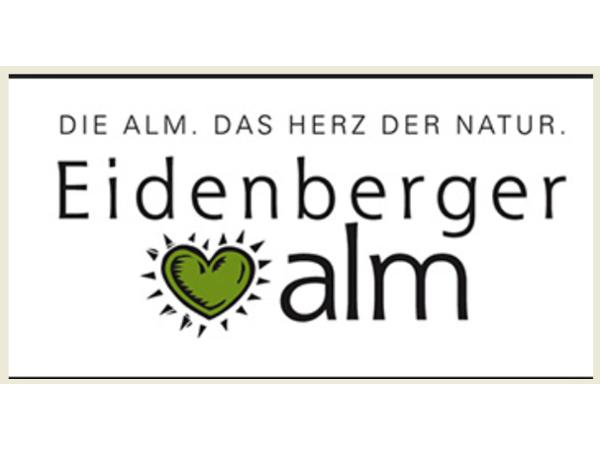 Bild 14 von Eidenberger Alm