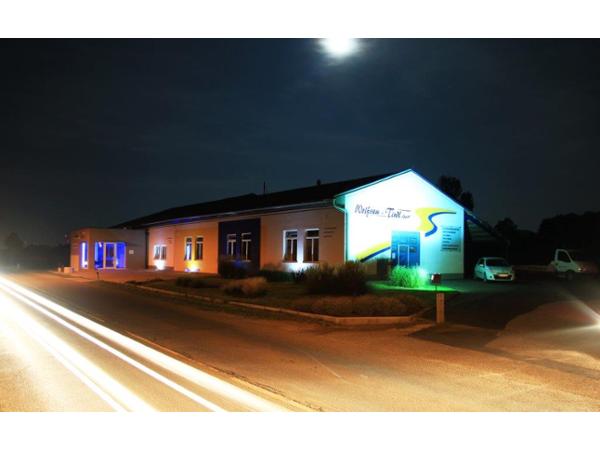 Bild 4 von Wolfram & Tindl GmbH