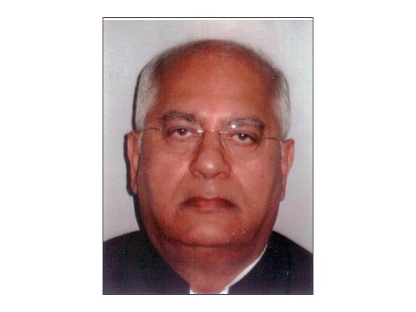 Bild 1 von Dr. Bhatia Amrit