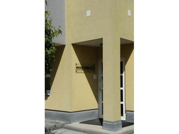 Bild 1 von esco-data exclusive EDV-Systeme GmbH