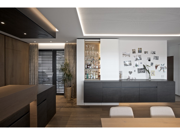 Bild 14 von LEIBEZ INTERIEUR DESIGN e.U.