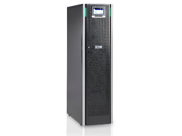 Bild 4 von EPS Electric Power Systems GmbH