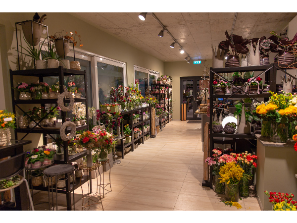 Bild 31 von Floral Garage Griessmaier