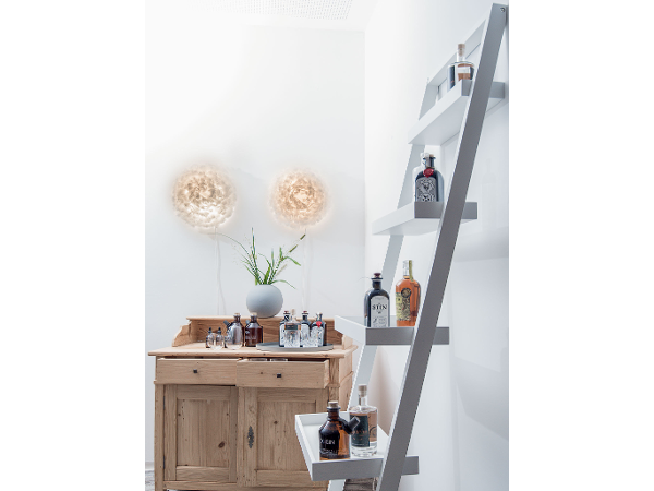 Bild 5 von stil.leben concept store Melanie Allgäuer