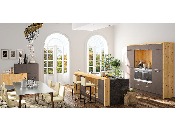 Bild 19 von HAKA Beratungscenter Wels GmbH