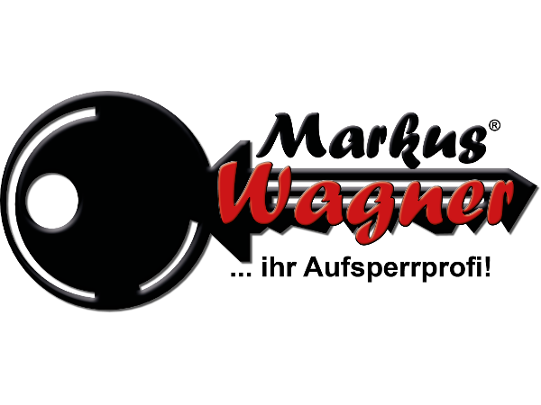Bild 8 von Aufsperrprofi e.U. Inhaber Markus Wagner