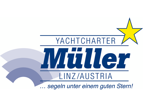 Bild 1 von Yachtcharter Müller GmbH