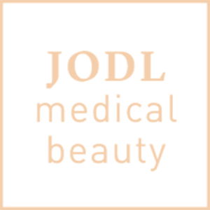 Logo von Medical Beauty- Institut  - para.med. Sylvia Jodl