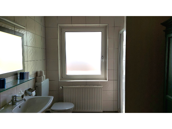 Bild 48 von Haus Ellbrunn