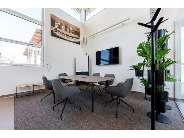 Bild 3 von Selmer GmbH