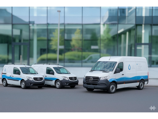 Bild 7 von i-Clean Hausbetreuung GmbH