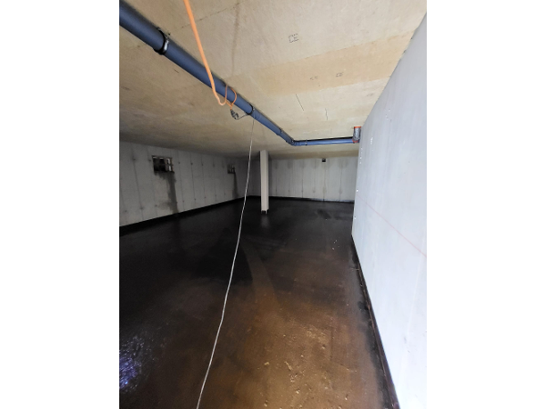 Bild 1 von DIHA - BAU e.U.