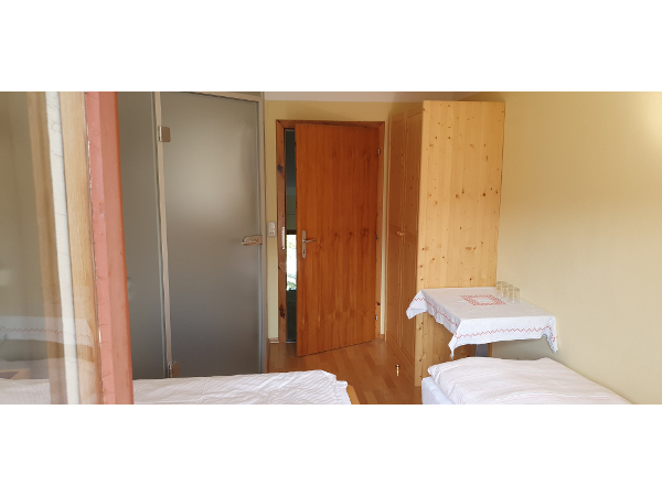 Bild 43 von Haus Christoph