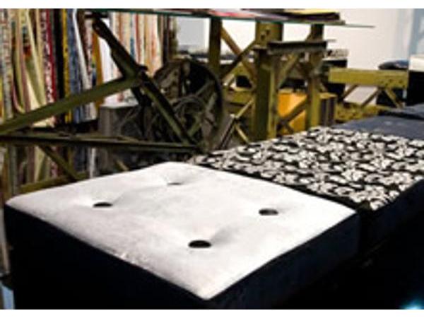 Bild 8 von TROY GmbH