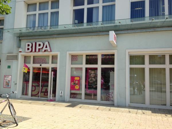 Bild 1 von BIPA Parfumerien GesmbH