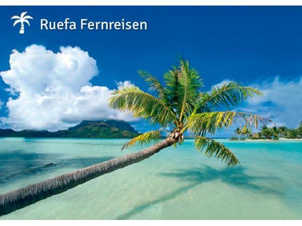 Bild 1 von Ruefa Reisebüro Wien Landstraßer Hauptstraße