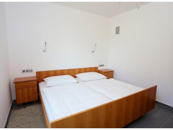 Bild 8 von Appartements Samonig