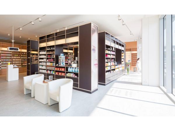 Bild 5 von Vital-Apotheke