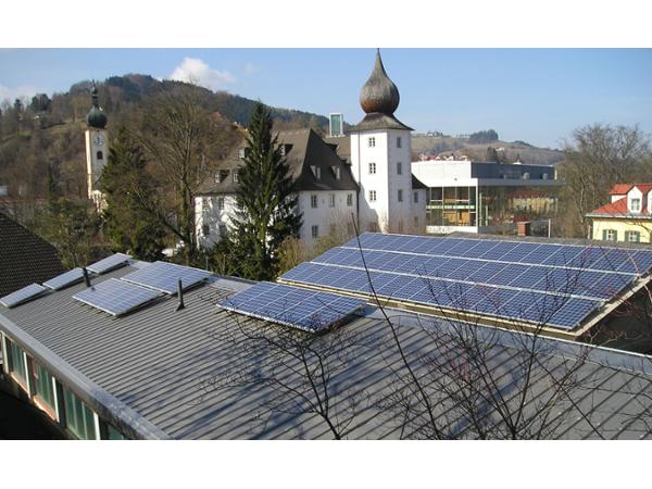 Bild 8 von Drahtbiegetechnik Lueger GmbH