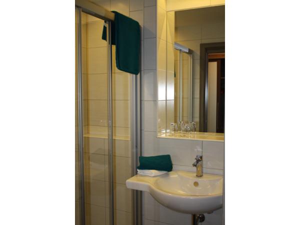 Bild 28 von Jugendhotel Bachlehen & Johanneshof