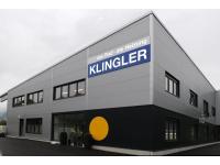 Klingler Wörgl GmbH