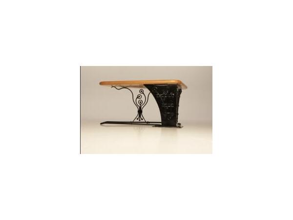 Bild 5 von Livingdesign Schmiede Weltmeister Gerhard Wohlfart