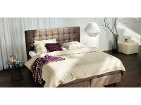 Kunsttischlerei & Matratzen Fink