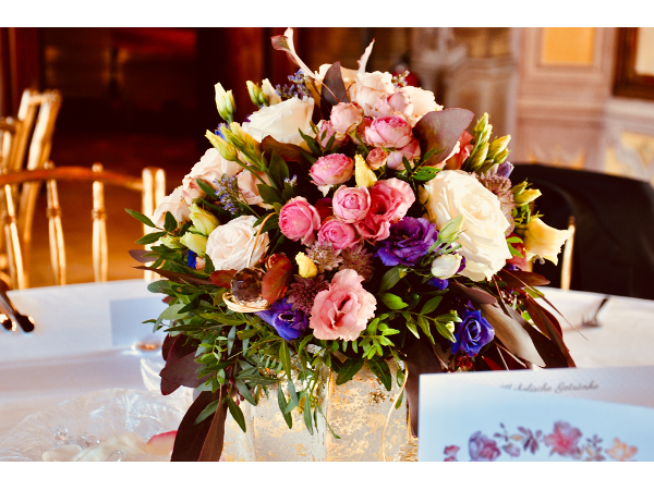 Bild 19 von Floral Garage Griessmaier