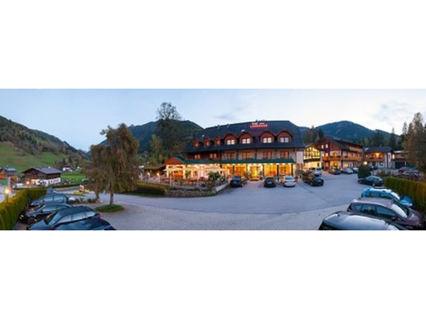 Bild 57 von Hotel Vitaler Landauerhof - Graf