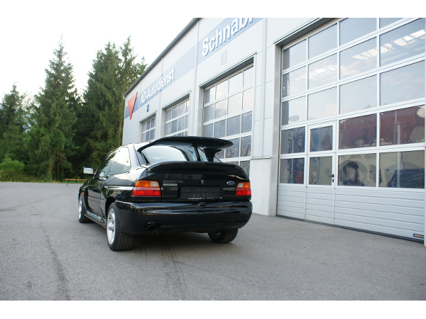 Bild 1 von AD – Autodienst Schnabl