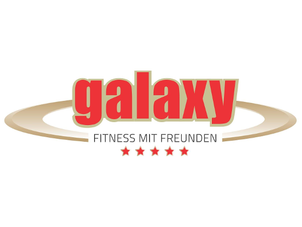 Bild 7 von Galaxy Fitness mit Freunden - Haasmann GesmbH
