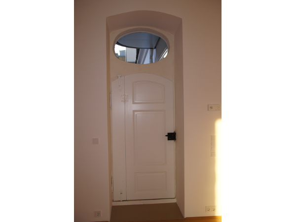 Bild 25 von Tischlerei Edinger GmbH