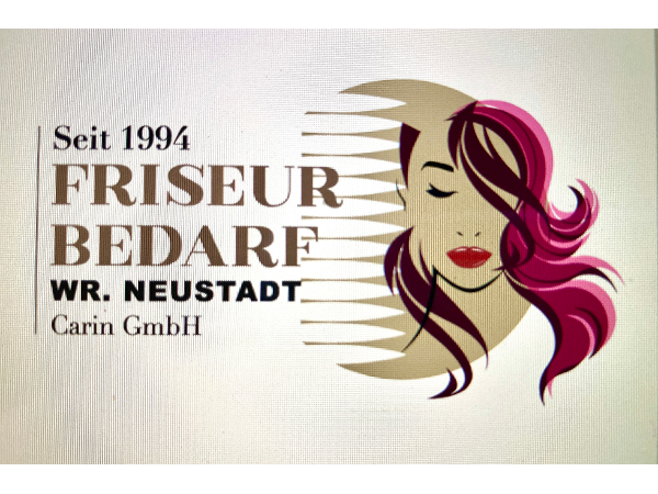 Bild 4 von Friseurbedarf Wr Neustadt - Carin GesmbH