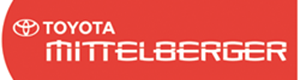 Logo von Autohaus Mittelberger GmbH & Co KG