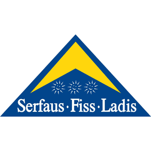 Logo von Freibad Platöll