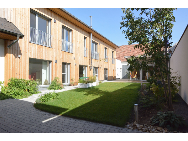 Bild 11 von mangold[architektur]