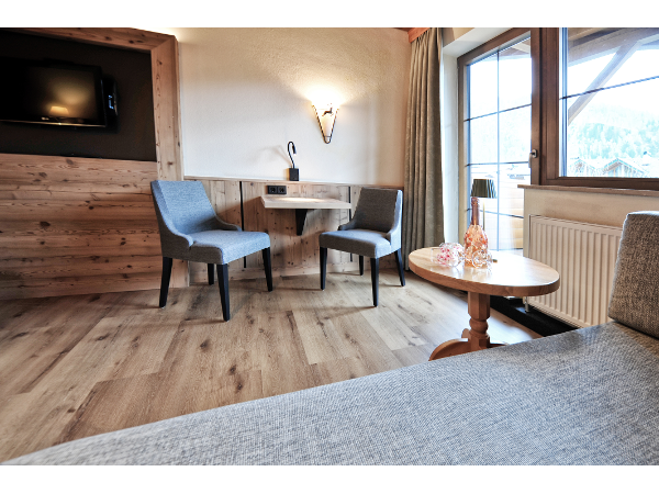 Bild 61 von Hotel Fischerwirt am Achensee