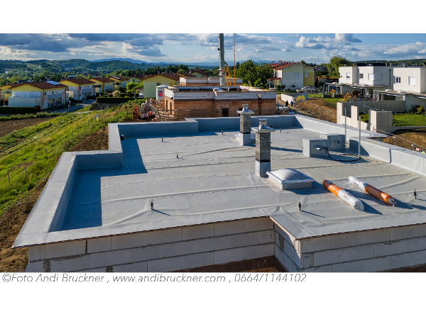 Bild 13 von Spenglerei Reiter GmbH