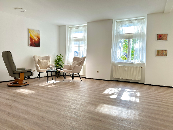 Bild 2 von Hypno-Performance - Mag.(FH) H. Stefan Güttersberger