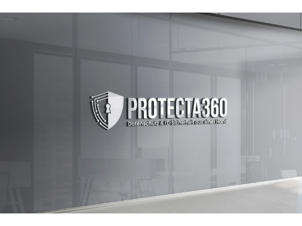 Bild 1 von PROTECTA360