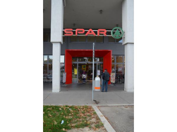Bild 2 von SPAR