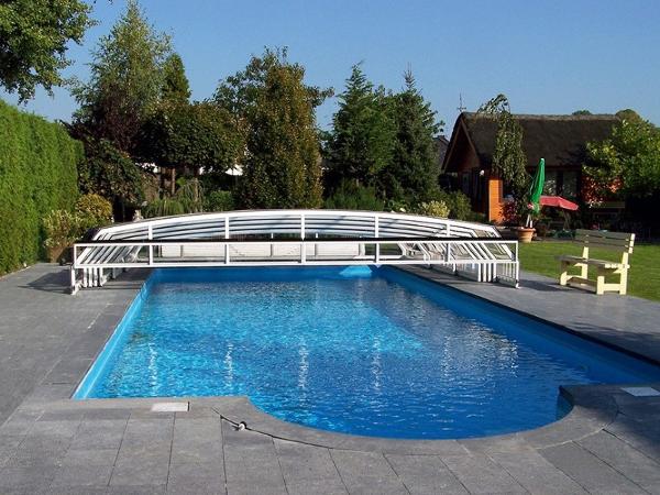 Bild 11 von NOLL GmbH Garten-Pool-Bau - Generalvertretung Coverseal