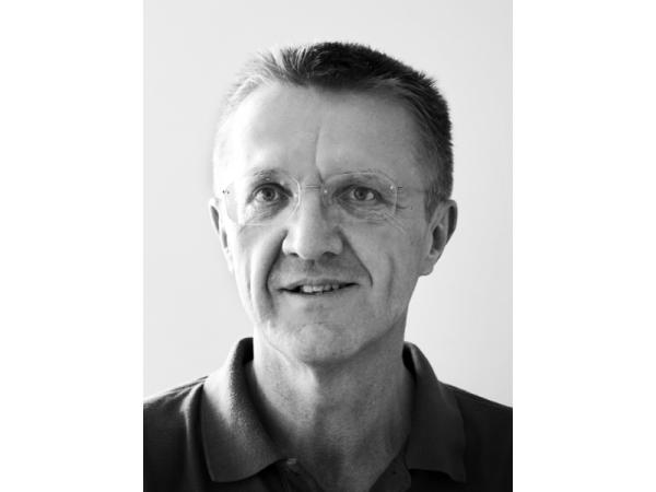 Bild 2 von Tierklinik St. Veit - Dr. Schafzahl u. Partner - Tierarzt