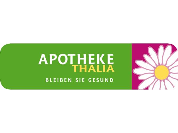 Bild 4 von Thalia-Apotheke, Mag. pharm. Göckel OG
