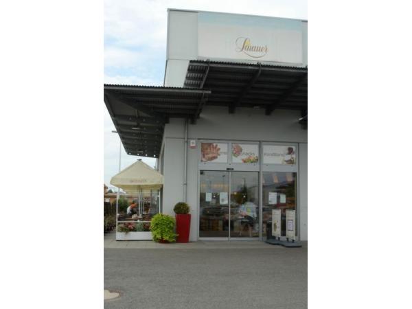 Bild 1 von Ankerbrot GmbH