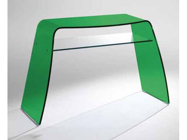 Bild 112 von Mager Glas GesmbH