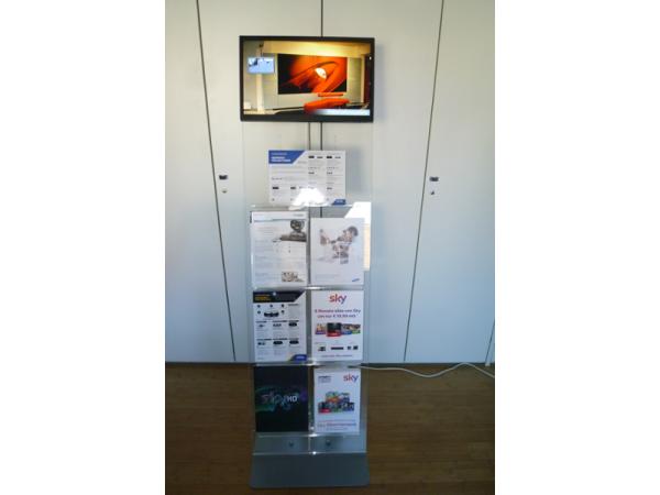 Bild 16 von Sauer Medientechnik