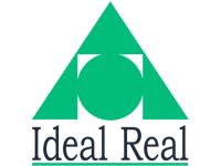 IDEAL REAL Immobilien GmbH