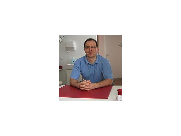 Bild 4 von Dr. Krell Alexander