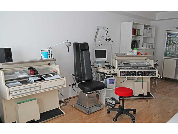 Bild 2 von Dr. Barbara Zeitlinger